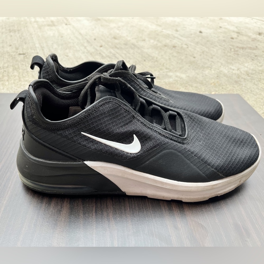 Nike Air Size 11